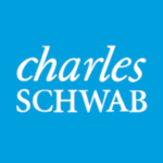 charles_schwab_logo_