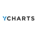 Ycharts